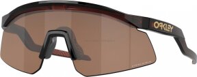 Lunettes de soleil HYDRA OO9229-02